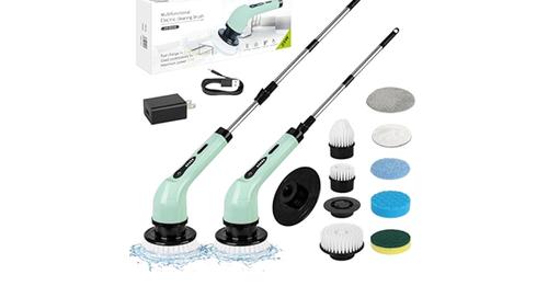 Best deals for everyday items at special prices daily
